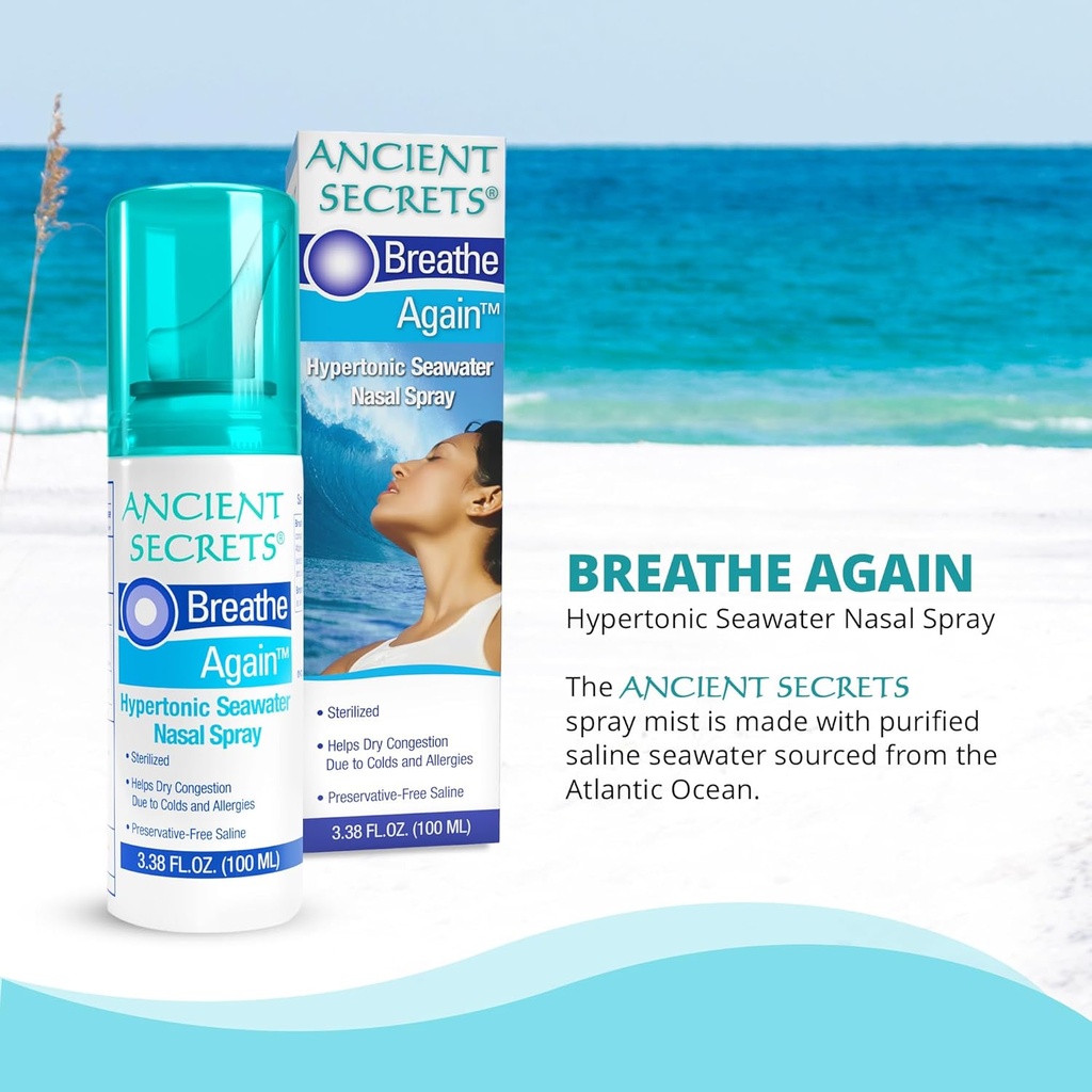 ancient-secrets-saline-nasal-spray---bre-5.jpg