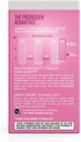 probiogen-womens-daily-supplement-vitali-3.jpg
