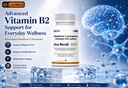 r5p-leewell-active-vitamin-b2-riboflavin-71oJLaBAPkL.jpg