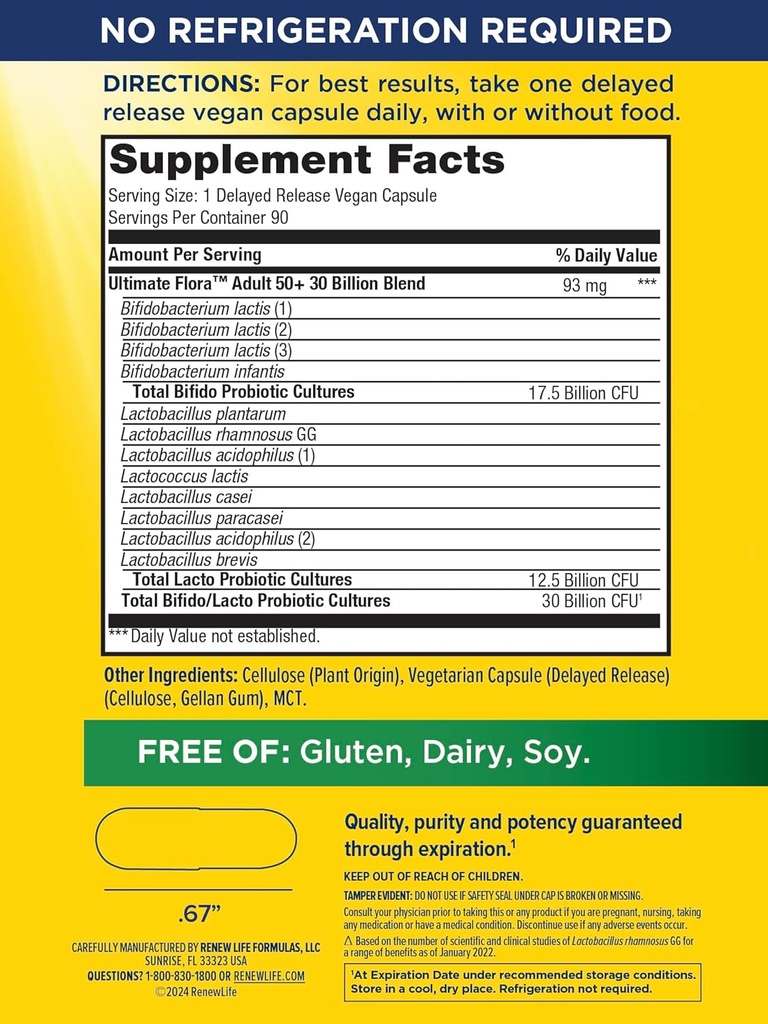 renew-life-probiotic-adult-50-plus-probi-3.jpg