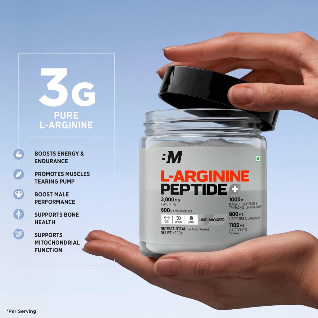 bigmuscles-nutrition-l-arginine-peptides-61PV1zaCd5L.jpg