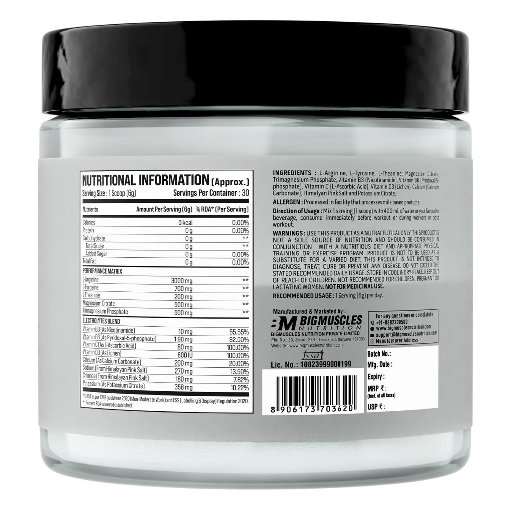 bigmuscles-nutrition-l-arginine-peptides-71HahFkxypL.jpg