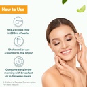 oziva-pro-collagen-peptides-skin-hair-ty-6126FaHnHaL.jpg