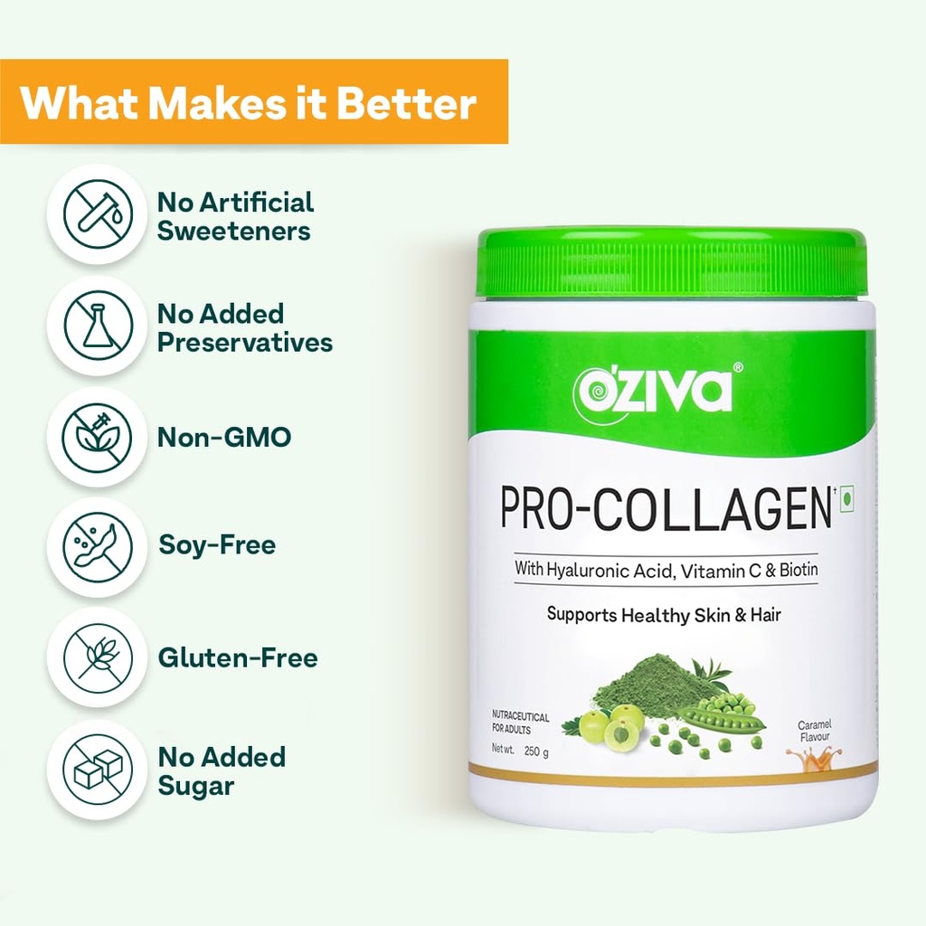 oziva-pro-collagen-peptides-skin-hair-ty-61wToXjG5tL.jpg