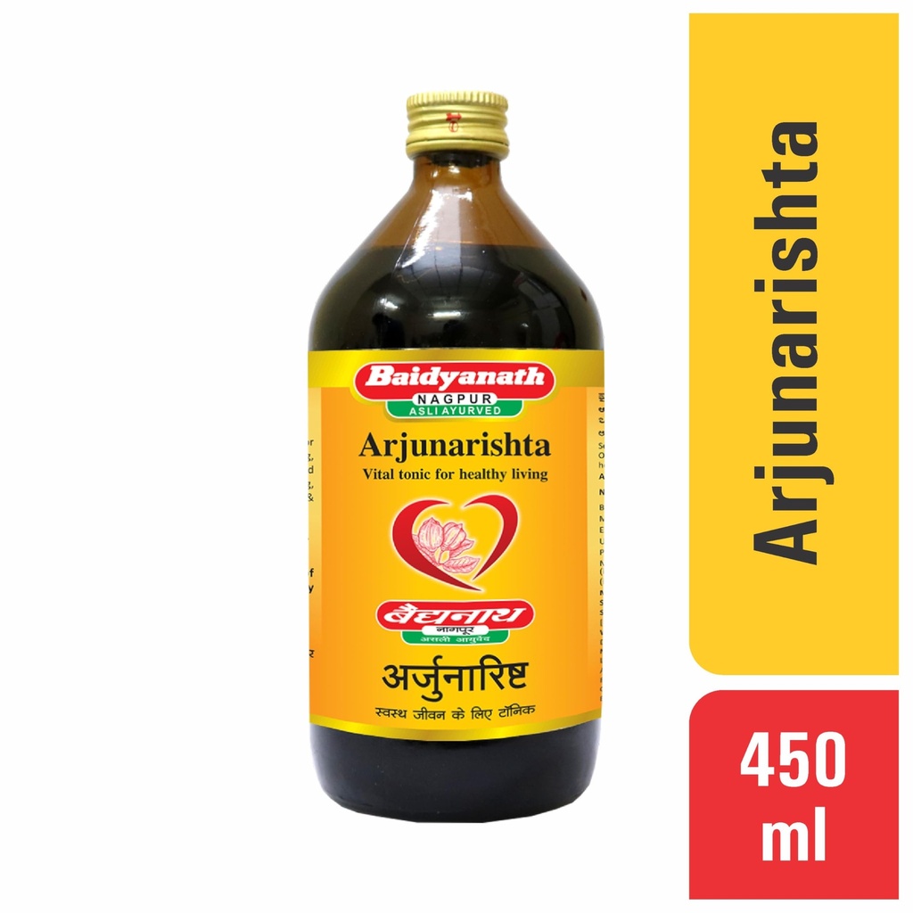 baidyanath-asli-ayurved-arjunarishta-450-71GIvTCJtTL.jpg