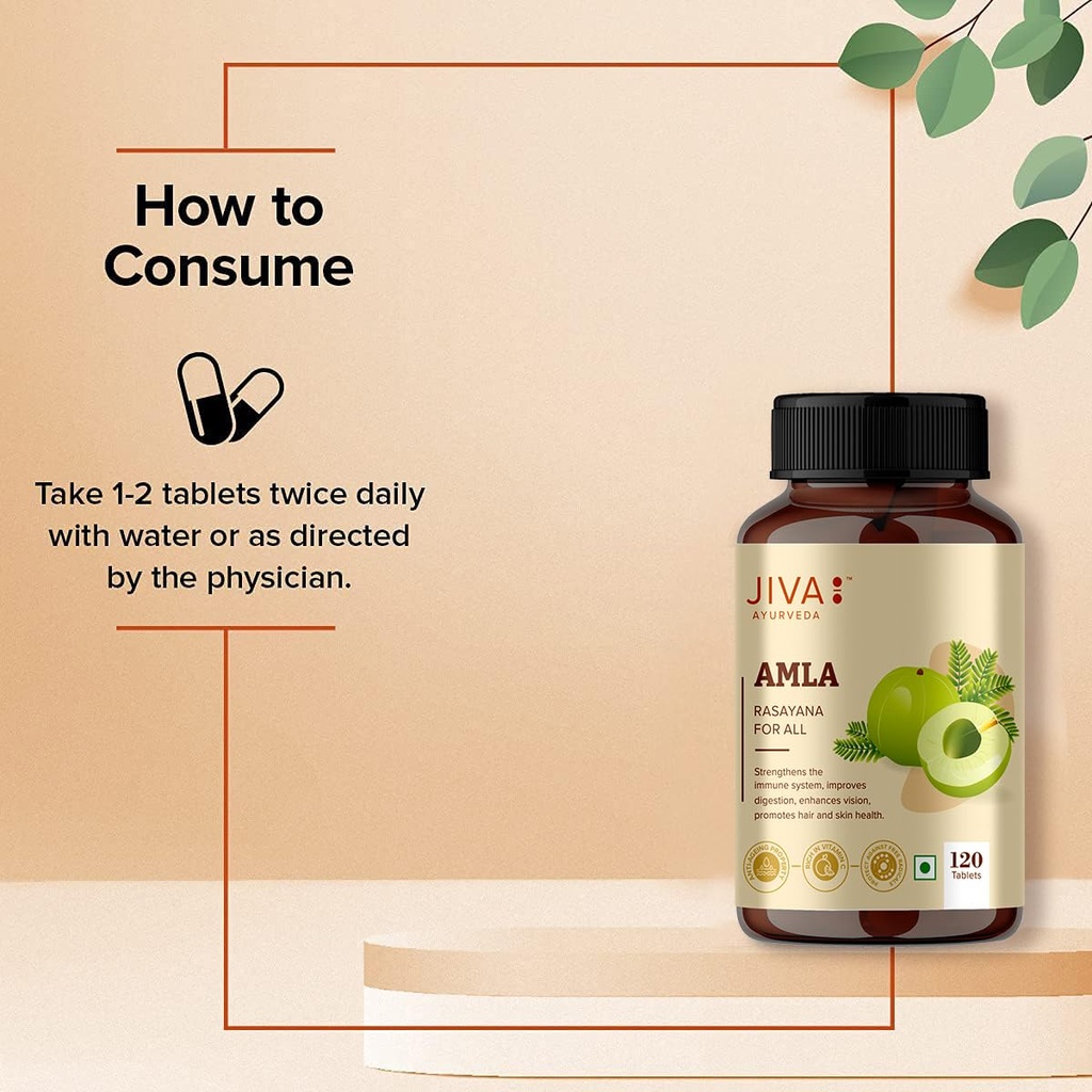 jiva-amla-tablets-100-pure-herbs-used-ri-61k7lbQRtPL.jpg