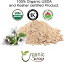 organic-way-marshmallow-root-powder-alth-2.jpg