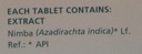 himalaya-wellness-neem-60-tablet-pure-he-51D4cjOurxL.jpg