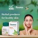 himalaya-wellness-neem-60-tablet-pure-he-6187k0qW2kL.jpg