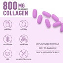 herbal-max-collagen-glutathione-combo-wi-61MVsg5dkbL.jpg
