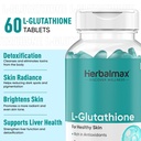 herbal-max-collagen-glutathione-combo-wi-71ntQvSqlfL.jpg