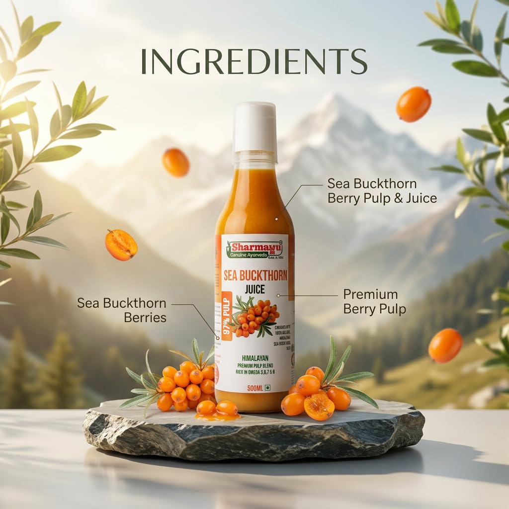sharmayu-sea-buckthorn-juice-500ml-pack--61oY8-q3OpL.jpg