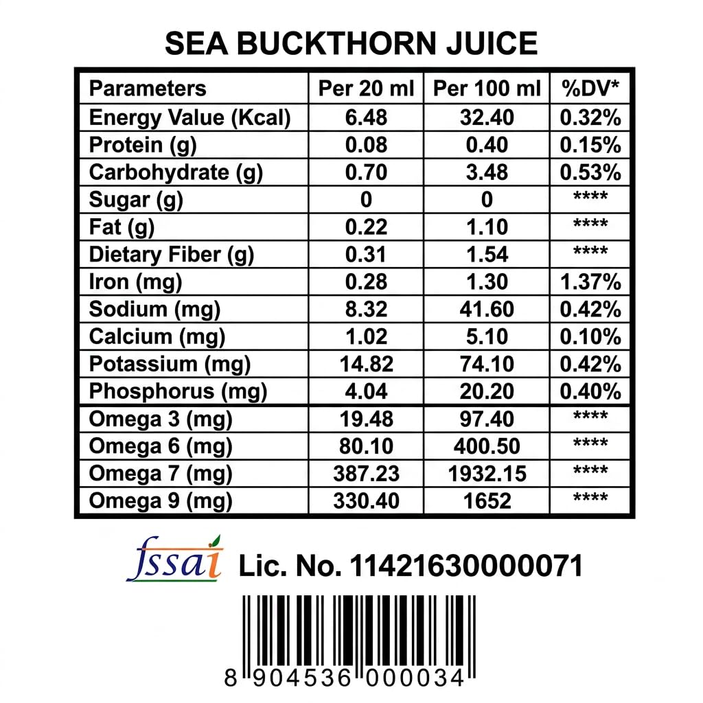 sharmayu-sea-buckthorn-juice-500ml-pack--61fL-zPXiUL.jpg