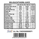 sharmayu-sea-buckthorn-juice-500ml-pack--61fL-zPXiUL.jpg