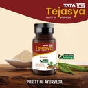 tata-1mg-tejasya-arjuna-capsule-500mg-su-61jeiKwBl6L.jpg