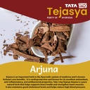 tata-1mg-tejasya-arjuna-capsule-500mg-su-712ODSBNgQL.jpg