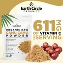 earth-circle-organics-camu-camu-powder-o-3.jpg
