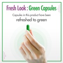 healtyhey-nutrition-odorless-garlic-extr-61n2BP81aEL.jpg