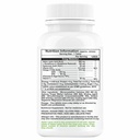alpha-lipoic-acid-600mg-supplement-with--61cJXU+9-UL.jpg