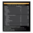 muscleblaze-bcaa-gold-8-1-1-powder-fruit-61ETSpdbqLL.jpg