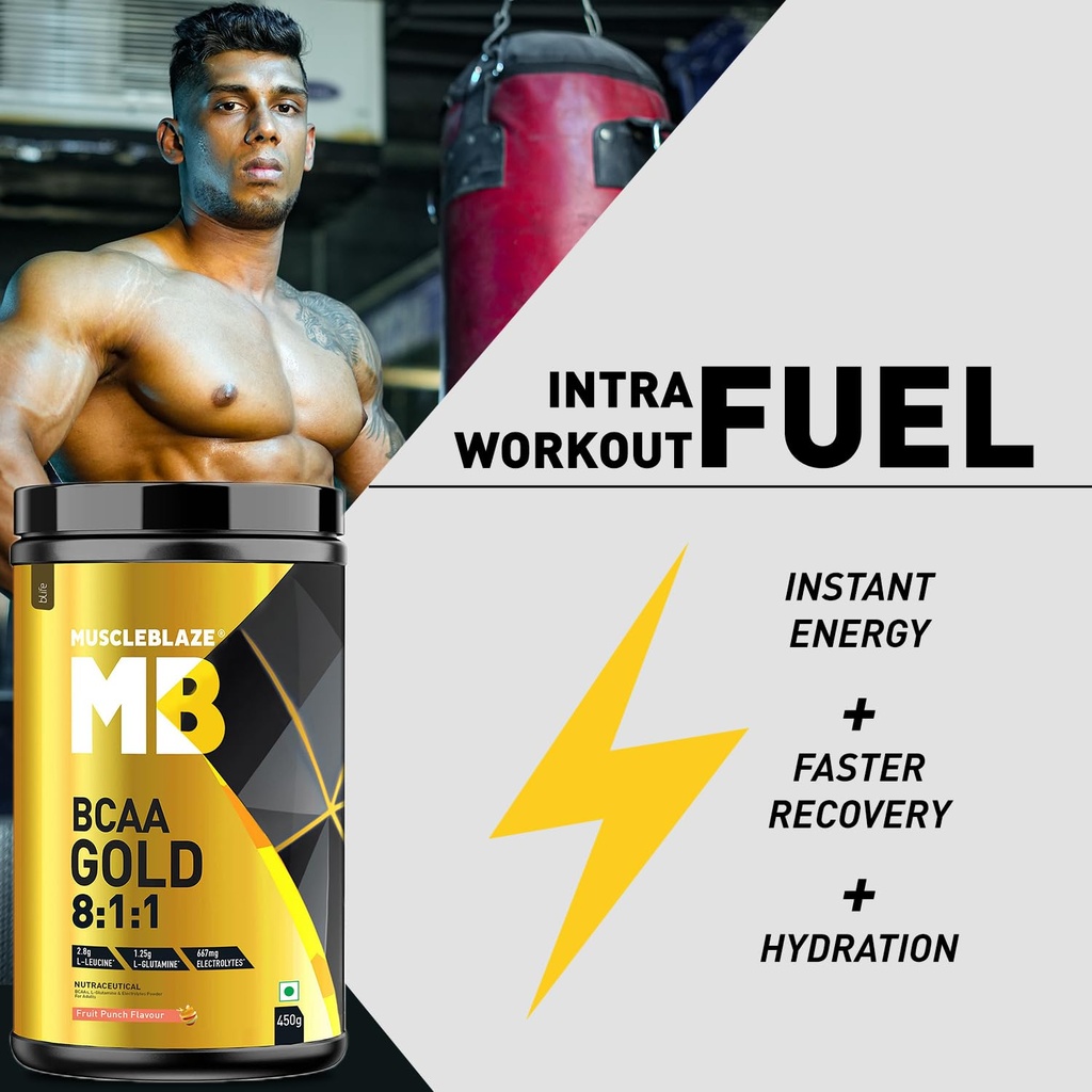 muscleblaze-bcaa-gold-8-1-1-powder-fruit-71D9g-DqDEL.jpg