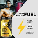 muscleblaze-bcaa-gold-8-1-1-powder-fruit-71D9g-DqDEL.jpg