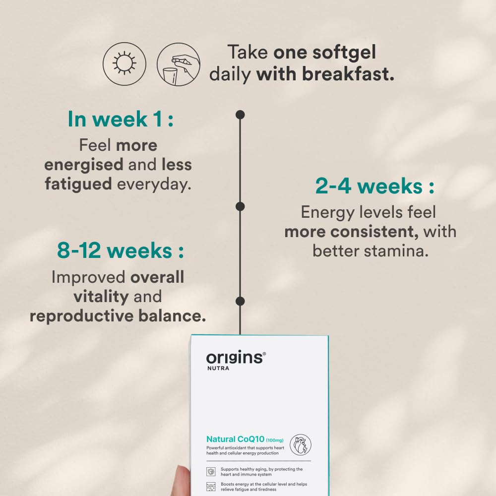 origins-nutra-kaneka-q10-coenzyme-q10-co-51rDsItbXEL.jpg