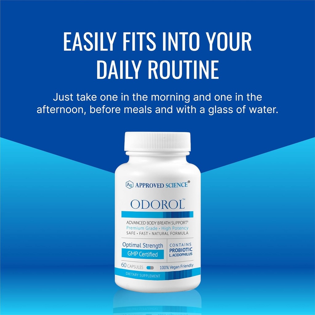 approved-science-odorol---60-capsules----6.jpg
