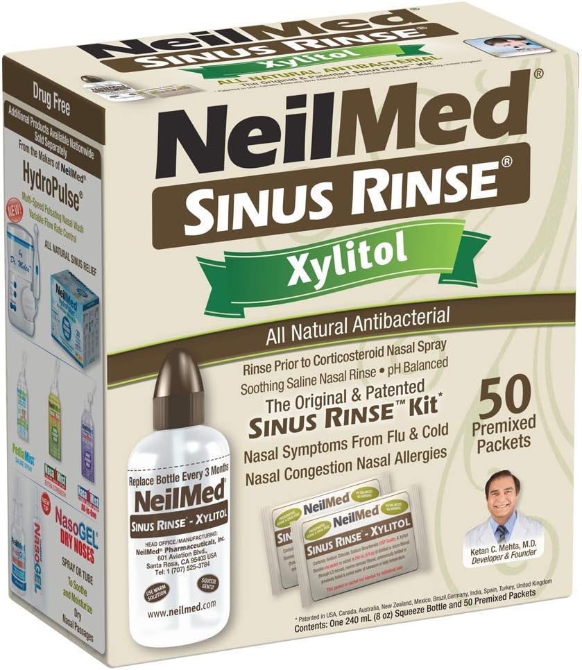 alkalol-nasal-wash-3-pack-neilmed-sinus--5.jpg