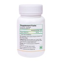 biotrex-nutraceuticals-thiamin-vitamin-b-71NEcI9zGDL.jpg