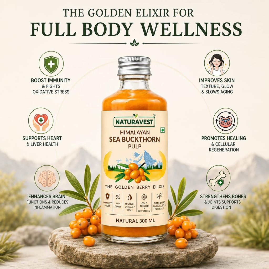 naturavest-himalayan-sea-buckthorn-pulp--71QuVhlj9oL.jpg