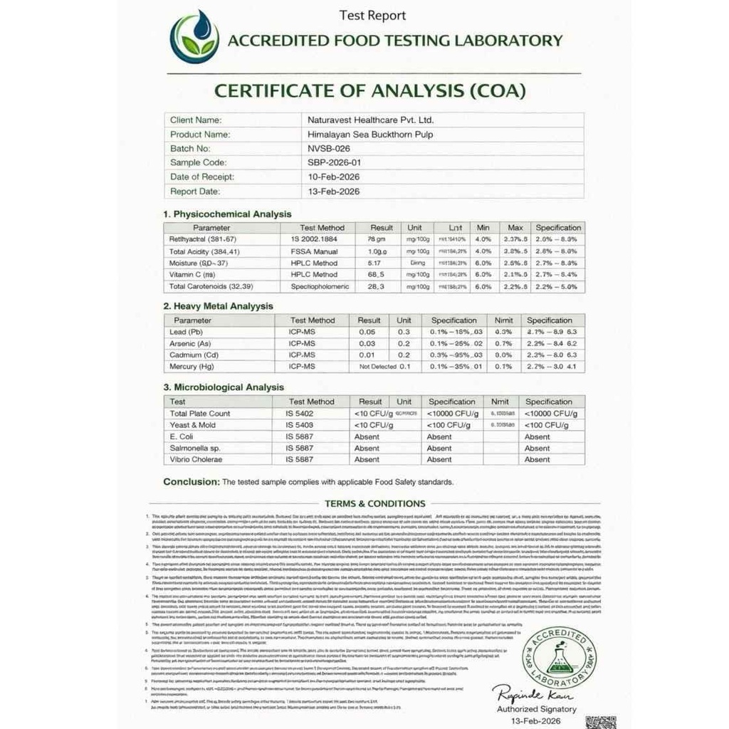 naturavest-himalayan-sea-buckthorn-pulp--61rN+e9INBL.jpg