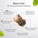 vitabowl-s-100-natural-organic-black-gar-61bzl3t9NxL.jpg