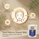 biotic-natural-neem-bark-powder-azadirac-71RoX3eaVGL.jpg