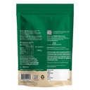 a-tata-product-organic-india-stevia-powd-81EveZ2uK5L.jpg