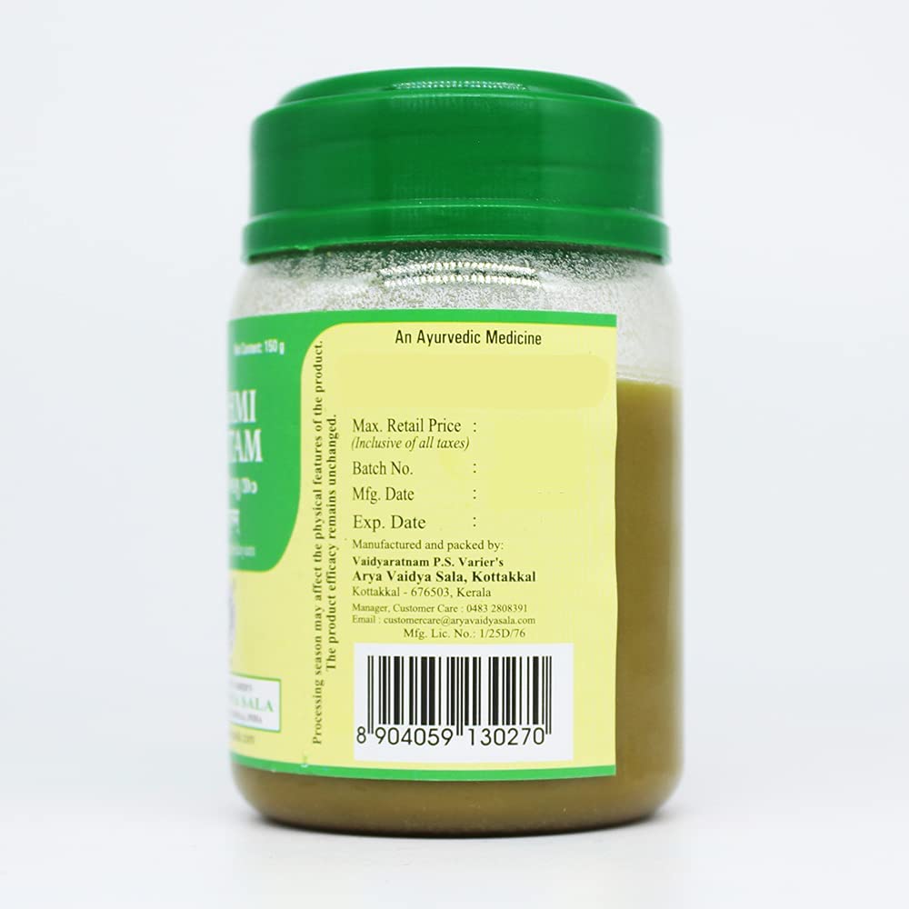 kottakkal-brahmi-ghritam-150gm-pack-of-1-51C-HiEbOTL.jpg