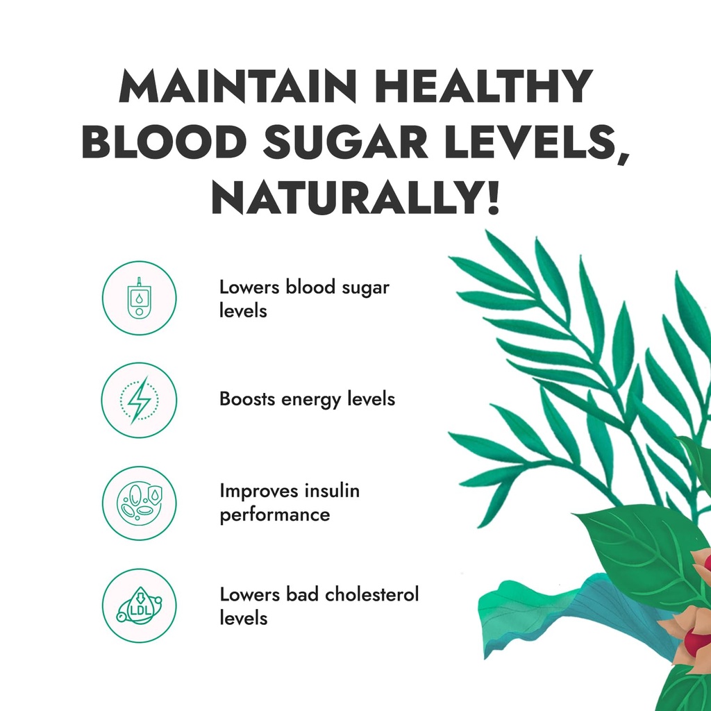 kapiva-karela-jamun-juice-2l-controls-bl-615BZJvq1sL.jpg