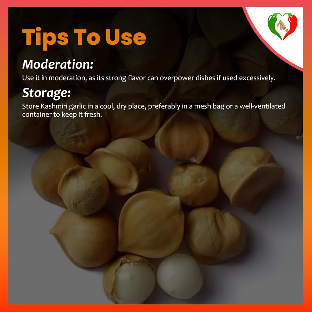 parshutara-farm-hills-kashmiri-garlic-20-61hM+fC9eML.jpg