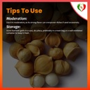 parshutara-farm-hills-kashmiri-garlic-20-61hM+fC9eML.jpg