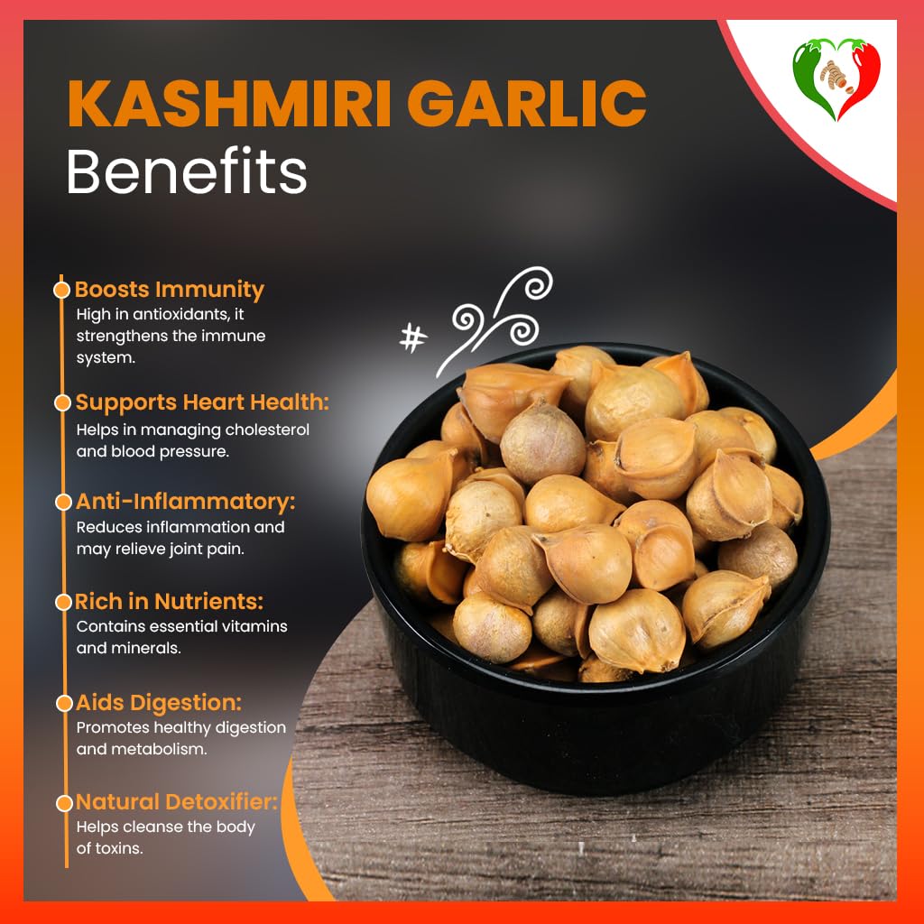 parshutara-farm-hills-kashmiri-garlic-20-61UX4NqkP0L.jpg