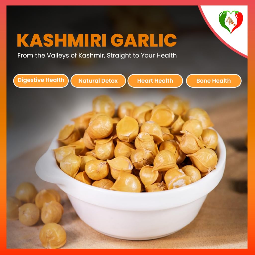 parshutara-farm-hills-kashmiri-garlic-20-61ITPNUe-YL.jpg