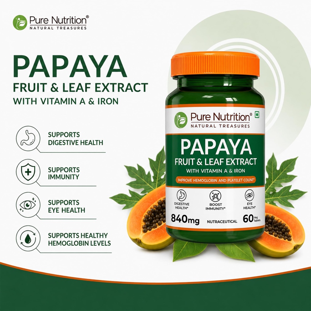 pure-nutrition-papaya-leaf-fruit-extract-71Ge7kYB9bL.jpg