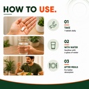 pure-nutrition-papaya-leaf-fruit-extract-61p6Q8OoNhL.jpg