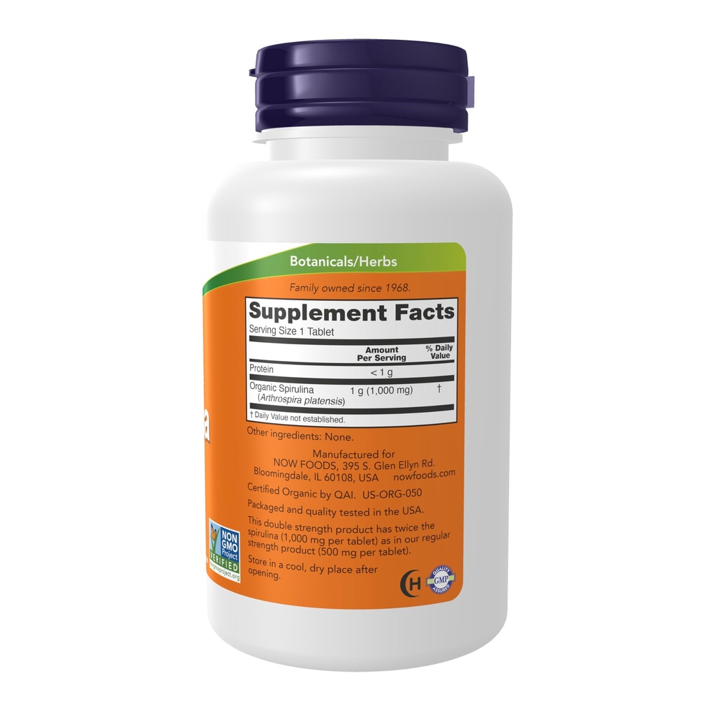 now-foods-spirulina-1000-mg-organic-120--71JkVsVU9oL.jpg