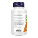 now-foods-spirulina-1000-mg-organic-120--71OENY1LjeL.jpg
