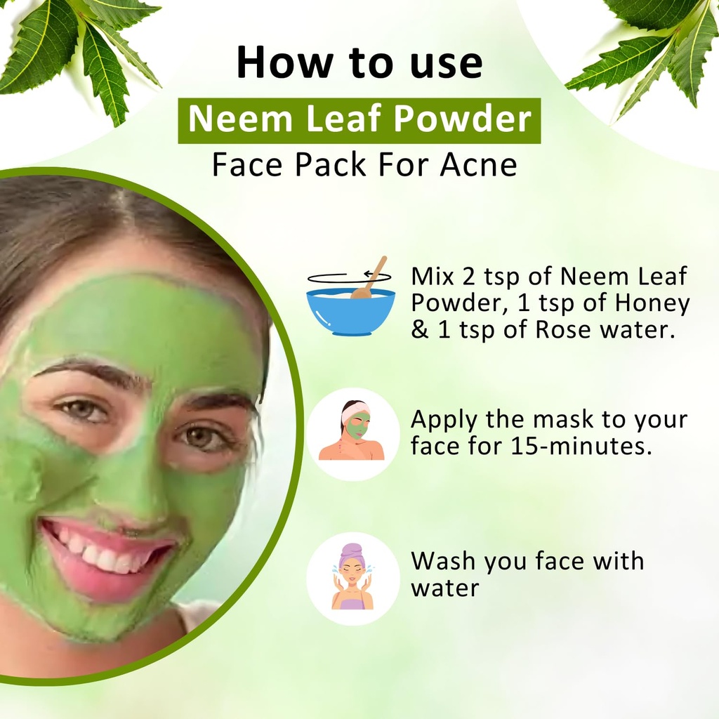 intimify-neem-powder-for-hair-face-skin--714RKUjIbTL.jpg