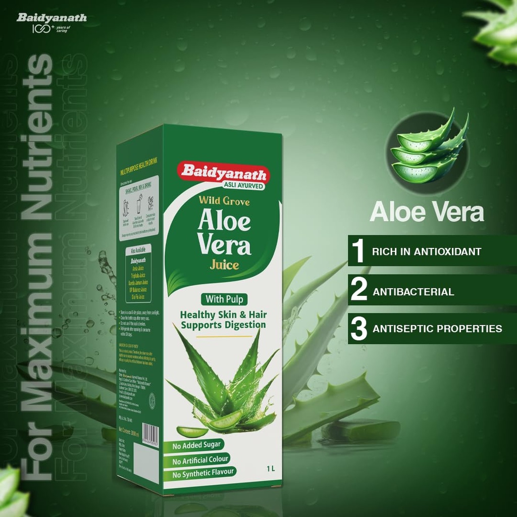 baidyanath-aloe-vera-juice-with-pulp-100-61khcEYmTfL.jpg