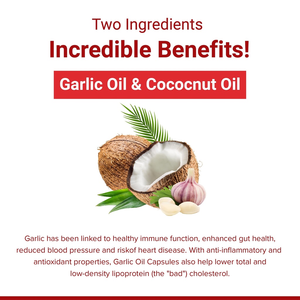 sri-sri-tattva-supasupp-garlic-oil-capsu-81qiaS1shbL.jpg