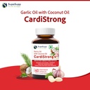 sri-sri-tattva-supasupp-garlic-oil-capsu-81a6qOKkKaL.jpg