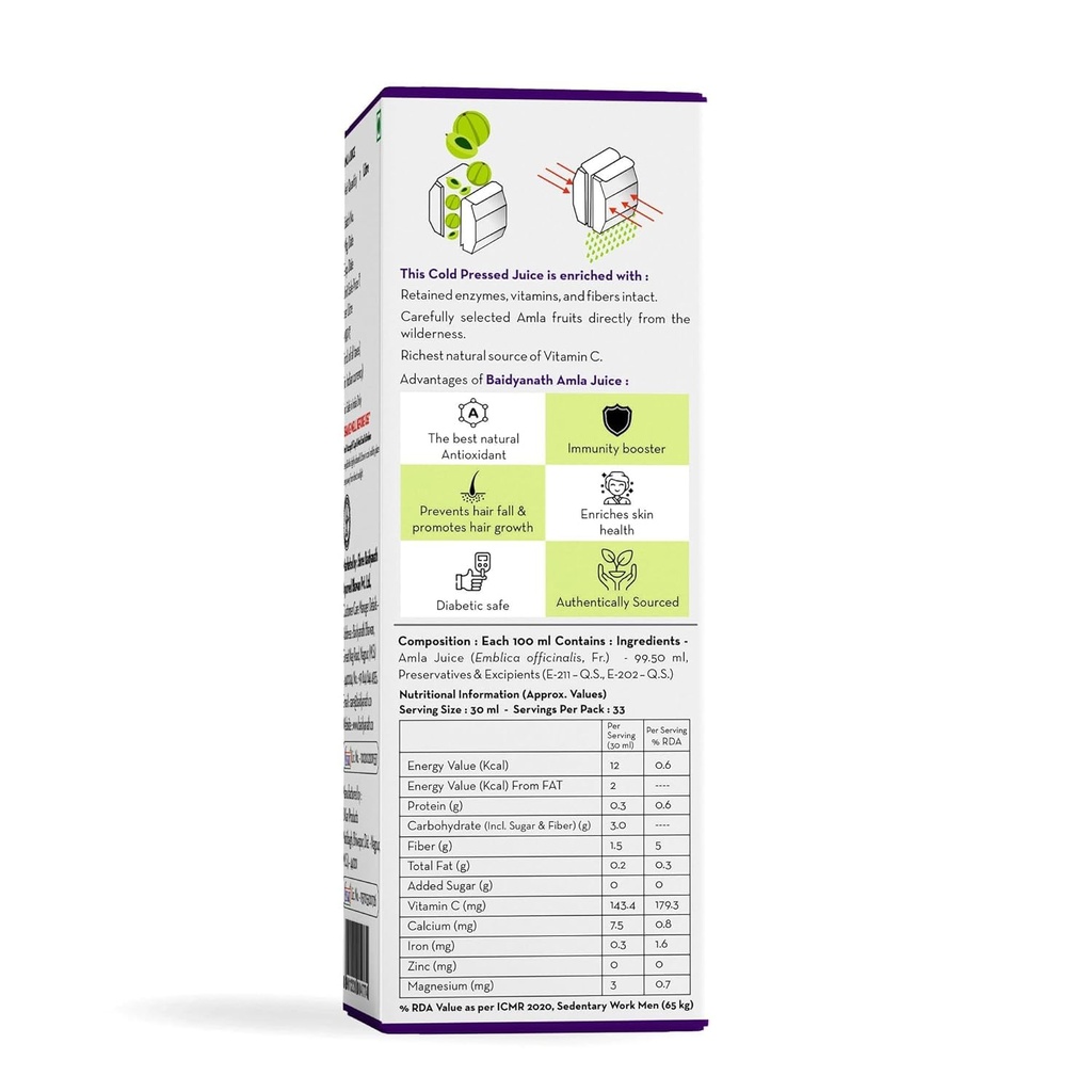 baidyanath-asli-ayurved-amla-juice-1l-co-61yQWenWENL.jpg